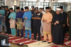 _MG_1755 copy