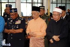 _MG_1756 copy