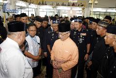 _MG_1818 copy