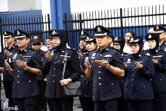 _MG_0452