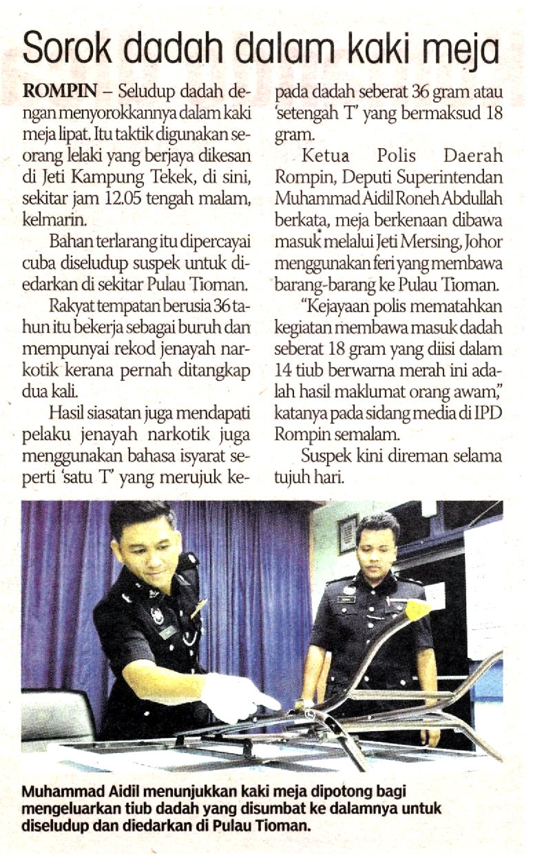 20160418_N60_SNH_DRP_50_FC_SOROK-DADAH-DALAM-KAKI-MEJA