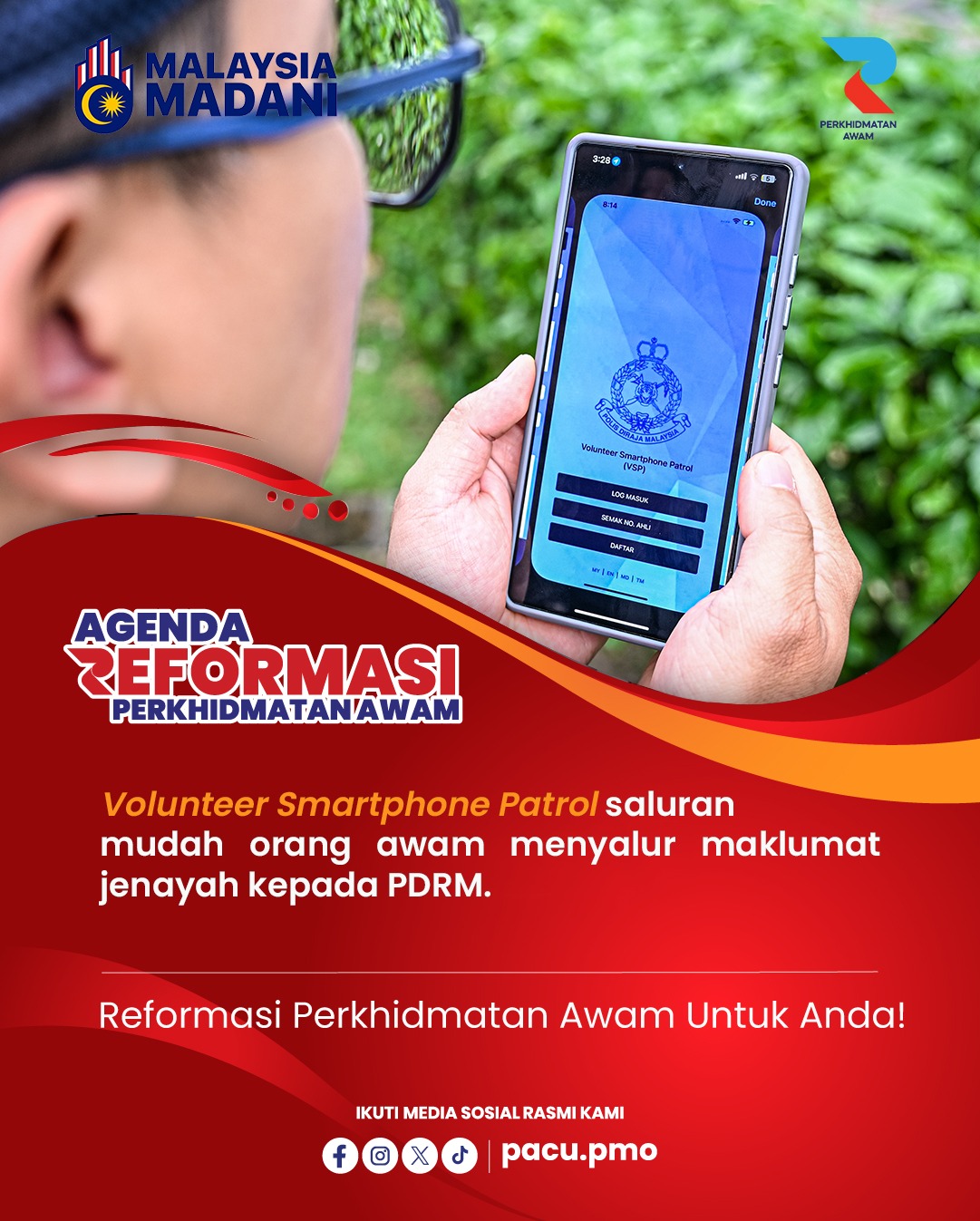 Search Details