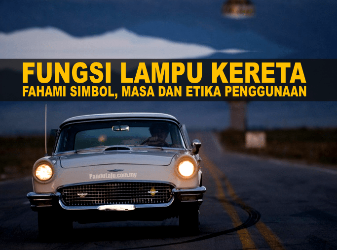 FAKTA @ AUTA